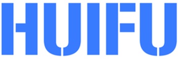 HUIFU Earbuds Official Online Website HUIFU logo